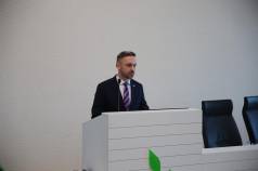 Mini IMG 1725